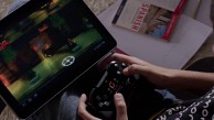 Onlive Mobile