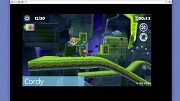 Neue Spiele im Google Chrome Web Store
