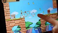 Tiki Towers - Gameplay