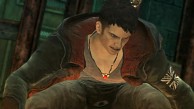 Devil May Cry - Trailer (Die Flucht)