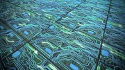 Suvolta stellt den DDC-Transistor vor