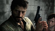 The Last of Us - Trailer (VGA 2011)