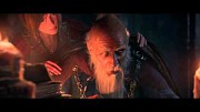 Diablo 3 - offizielles Intro