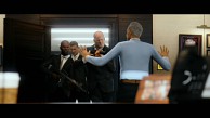 Tom Clancy's Rainbow Six Patriots - Trailer (Debut)