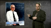 Was ist das Higgs Boson