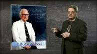 Was ist das Higgs Boson