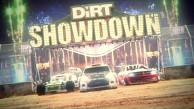 Dirt Showdown - Trailer (Debut)