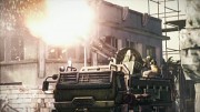 Command and Conquer Generals 2 - Teaser