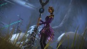 Guild Wars 2 - Trailer (Mesmer-Reveal)