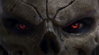 Darksiders 2 - Trailer (Tod)