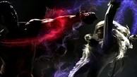 Tekken Tag Tournament 2 - Trailer (Cinematic)