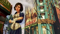 Bioshock Infinite - Trailer (VGA 2011)