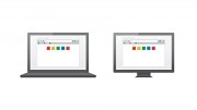 Chrome synchronisiert Benutzereinstellungen