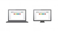 Chrome synchronisiert Benutzereinstellungen