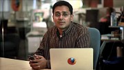 Mozilla testet eigenen Appstore