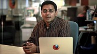 Mozilla testet eigenen Appstore