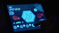 Ford Fusion App - Walkthrough