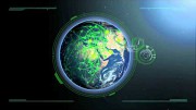 Command and Conquer Tiberium Alliances - Trailer