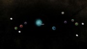 Auf der Suche nach Higgs (Update Dezember 2011)