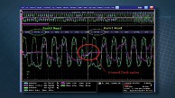 Micron zeigt 3DS-Speicher mit Stacked DRAM