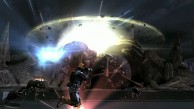 Earth Defense Force Insect Armageddon für PC