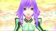 Tales of Graces F - Trailer (Freundschaft)