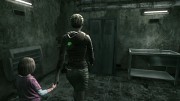 Amy - Trailer (Gegner, Gameplay)
