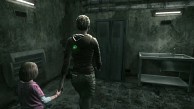 Amy - Trailer (Gegner, Gameplay)