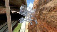 Trackmania 2 Canyon - Mods aus der Community
