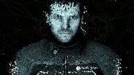 Syndicate - Trailer (Agent Tech)