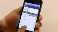 Skype 2.6 für Android - Herstellervideo