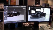 GPU-Raytracing auf BOXX-Workstation mit V-Ray