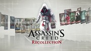 Assassin's Creed Recollection - Entwicklertagebuch