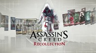 Assassin's Creed Recollection - Entwicklertagebuch