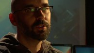 Prototype 2 - Entwicklertagebuch (Die Jagd)
