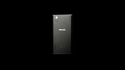 Prada Phone by LG 3.0 - Herstellervideo