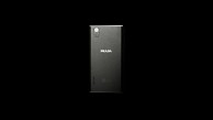 Prada Phone by LG 3.0 - Herstellervideo