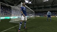 Fifa 12 - Bundesligaprognose (Schalke vs. Bremen)