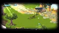 Skylanders Spyro's Universe - Trailer