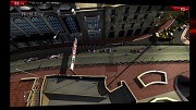 Formula 1 (F1) Online - Trailer (Gameplay)