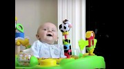 Youtube Rewind - Erfolgreichste Videos 2011