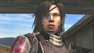 Shinobido 2 f&uuml;r Playstation Vita - Trailer
