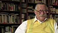 Joseph Weizenbaum - Computer als Modell