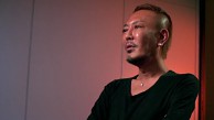 Produzent Toshihiro Nagoshi &uuml;ber Daytona USA