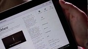 Mozilla zeigt Firefox 9 f&uuml;r Android-Tablets