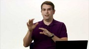 Google &uuml;ber den Schutz vor Spamlinks und Negative SEO