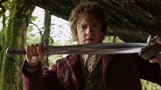 Der Hobbit - offizieller erster Trailer