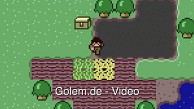 Minicraft von Markus Persson - Gameplay