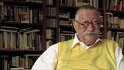 Joseph Weizenbaum - Befehlsverweigerung