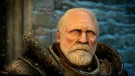 Game of Thrones - Trailer (Rollenspiel)